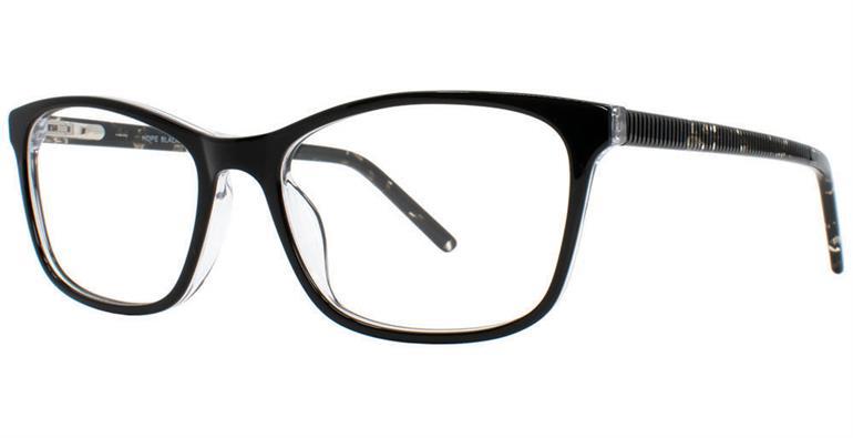 Picture of Cosmopolitan Eyeglasses Hope
