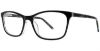 Picture of Cosmopolitan Eyeglasses Hope