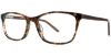 Picture of Cosmopolitan Eyeglasses Hope