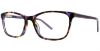 Picture of Cosmopolitan Eyeglasses Hope