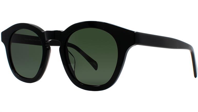 Picture of Cosmopolitan Sunglasses Hunter Sun