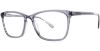 Picture of Cosmopolitan Eyeglasses Jane