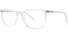 Picture of Cosmopolitan Eyeglasses Jane