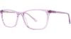 Picture of Cosmopolitan Eyeglasses Jane