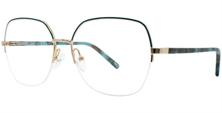 Picture of Cosmopolitan Eyeglasses Jesse