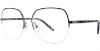 Picture of Cosmopolitan Eyeglasses Jesse
