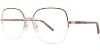 Picture of Cosmopolitan Eyeglasses Jesse