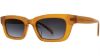 Picture of Cosmopolitan Sunglasses Juni Sun