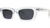 Picture of Cosmopolitan Sunglasses Juni Sun