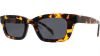 Picture of Cosmopolitan Sunglasses Juni Sun