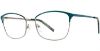 Picture of Cosmopolitan Eyeglasses Karsyn