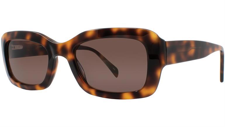 Picture of Cosmopolitan Sunglasses Kayden Sun