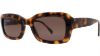 Picture of Cosmopolitan Sunglasses Kayden Sun