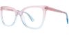 Picture of Cosmopolitan Eyeglasses Kimber