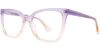 Picture of Cosmopolitan Eyeglasses Kimber