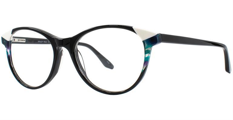 Picture of Cosmopolitan Eyeglasses Kinley