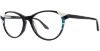 Picture of Cosmopolitan Eyeglasses Kinley