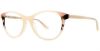Picture of Cosmopolitan Eyeglasses Kinley