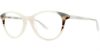 Picture of Cosmopolitan Eyeglasses Kinley