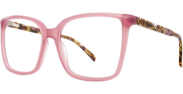 Picture of Cosmopolitan Eyeglasses Kyle