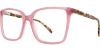 Picture of Cosmopolitan Eyeglasses Kyle