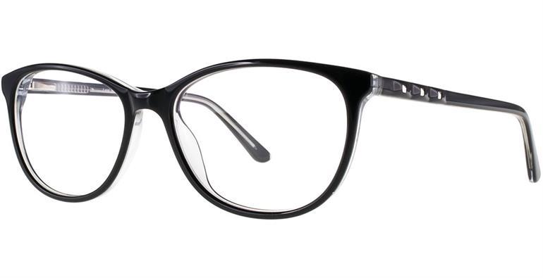 Picture of Cosmopolitan Eyeglasses Lexi