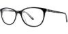 Picture of Cosmopolitan Eyeglasses Lexi