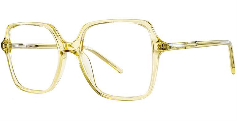 Picture of Cosmopolitan Eyeglasses Lindsay
