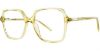 Picture of Cosmopolitan Eyeglasses Lindsay