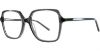 Picture of Cosmopolitan Eyeglasses Lindsay