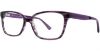 Picture of Cosmopolitan Eyeglasses Londyn