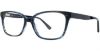 Picture of Cosmopolitan Eyeglasses Londyn