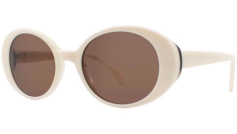 Picture of Cosmopolitan Sunglasses Lynley Sun
