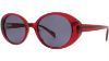Picture of Cosmopolitan Sunglasses Lynley Sun