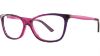 Picture of Cosmopolitan Eyeglasses Madison