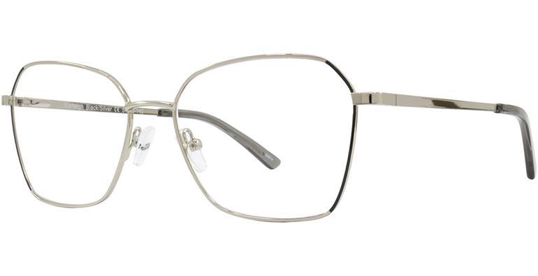 Picture of Cosmopolitan Eyeglasses Marleigh