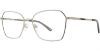 Picture of Cosmopolitan Eyeglasses Marleigh