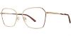 Picture of Cosmopolitan Eyeglasses Marleigh