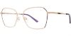 Picture of Cosmopolitan Eyeglasses Marleigh