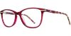 Picture of Cosmopolitan Eyeglasses Maya