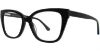 Picture of Cosmopolitan Eyeglasses Merritt