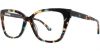 Picture of Cosmopolitan Eyeglasses Merritt