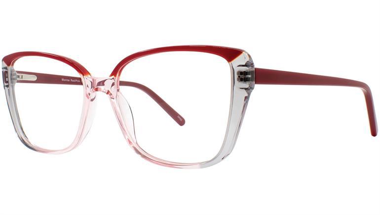 Picture of Cosmopolitan Eyeglasses Monroe