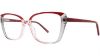 Picture of Cosmopolitan Eyeglasses Monroe
