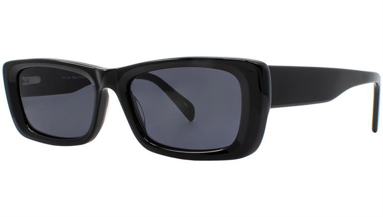 Picture of Cosmopolitan Sunglasses Pari Sun