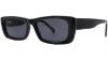 Picture of Cosmopolitan Sunglasses Pari Sun