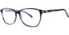 Picture of Cosmopolitan Eyeglasses Paris
