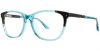 Picture of Cosmopolitan Eyeglasses Peyton