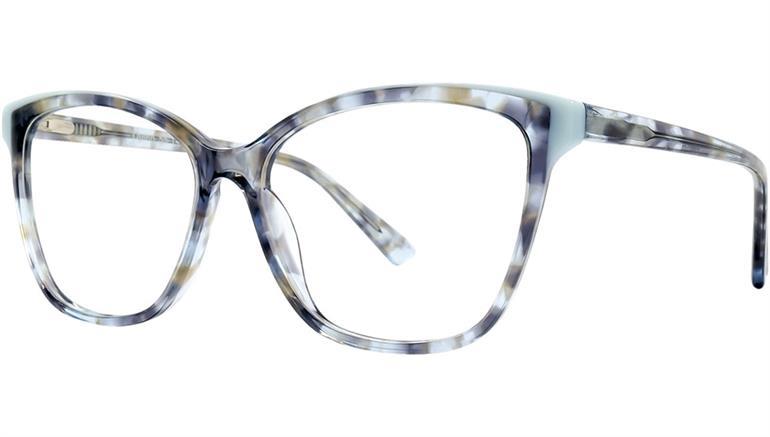 Picture of Cosmopolitan Eyeglasses Quinn
