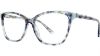 Picture of Cosmopolitan Eyeglasses Quinn